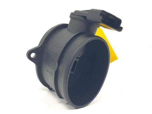 Used Mass air flow sensor PEUGEOT 3008 I MPV (0U_) 1.6 HDi (109 hp) 28713569