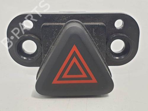 Used Warning switch Warning switch CHEVROLET CRUZE Hatchback (J305) 1.6 (124 hp) 7183719 7183719