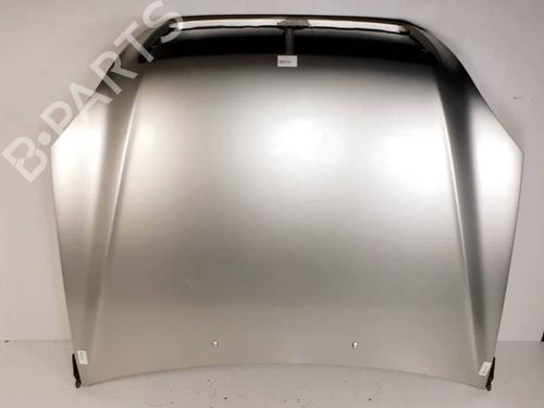 Motorhjelm Motorhjelm LEXUS LS (_F3_) 430 (UCF30) (282 hp) 19320769 19320769