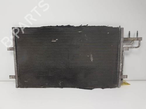 Used AC radiator AC radiator FORD FOCUS II (DA_, HCP, DP) 1.6 (100 hp) 11083938 11083938