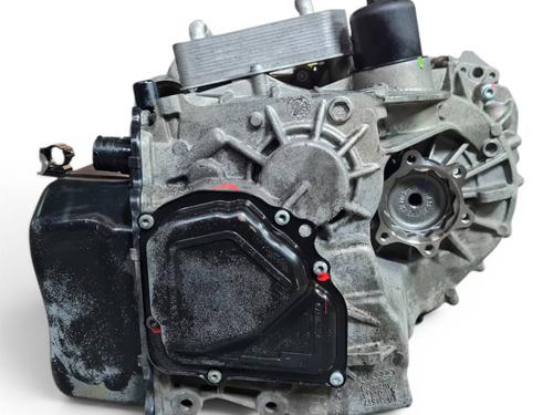 Gearbox VW GOLF V (1K1) 2.0 TDI 16V | BP35893986M3 - Image 10