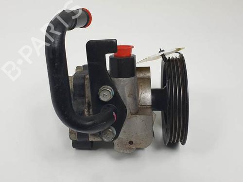 Steering pump HYUNDAI GETZ (TB) 1.5 CRDi | BP15711537M99 