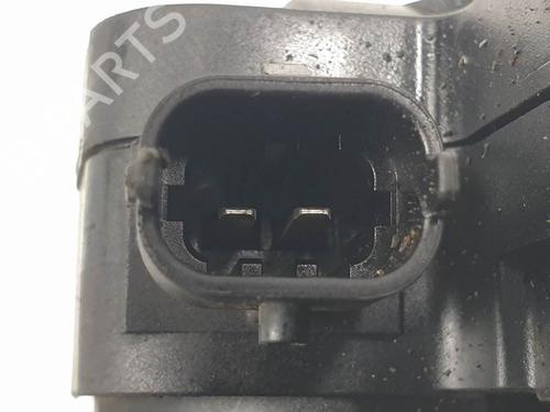 Left rear brake caliper FORD KUGA II (DM2) | BP16480217M107 - Image 2