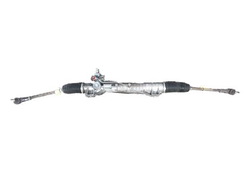 Used Steering rack Steering rack 37237533 37237533