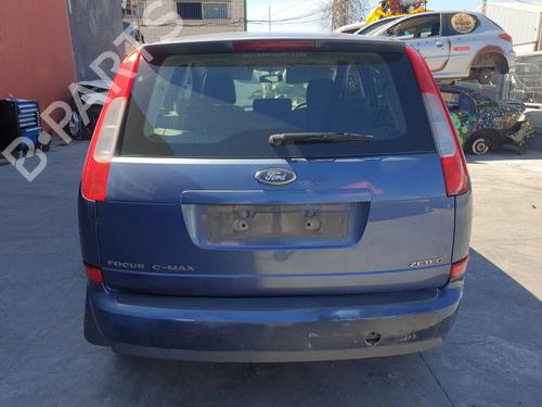 Tailgate FORD FOCUS C-MAX (DM2) 1.6 Ti | BP39929706C6  - Image 9
