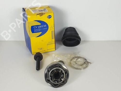 other-vw-beetle-5c1-5c2-12-tsi-16v-ecv173-2011-2012-2013-2014-2015-2016-2017-2018-2019-13958891 main image