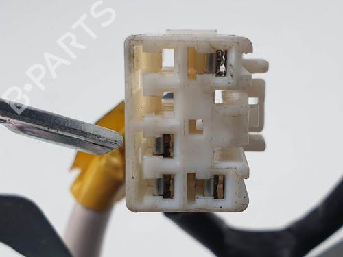 Electronic module KIA PICANTO II (TA) 1.0 | BP24933600M83 - Image 4