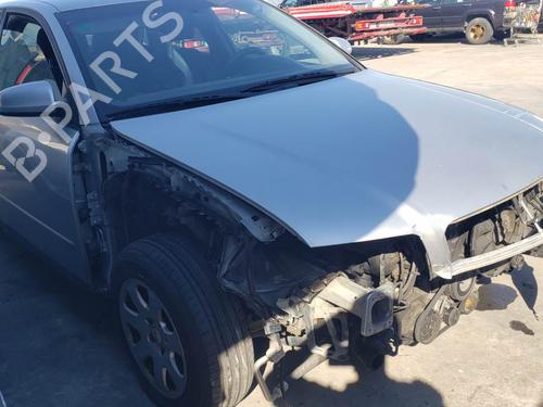 Headlight switch AUDI A4 B6 (8E2) 1.9 TDI | BP28060405I24 - Image 7