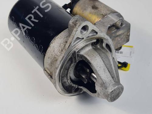 starter-kia-picanto-i-sa-2004-2005-2006-2007-2008-2009-2010-2011-2012-34510988 main image