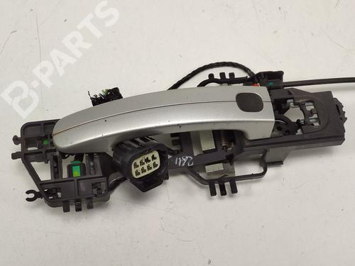 front-left-exterior-door-handle-ford-c-max-ii-dxacb7-dxaceu-20-tdci-am51u22404-2010-2011-2012-2013-2014-2015-2016-2017-2018-2019-9583667 main image