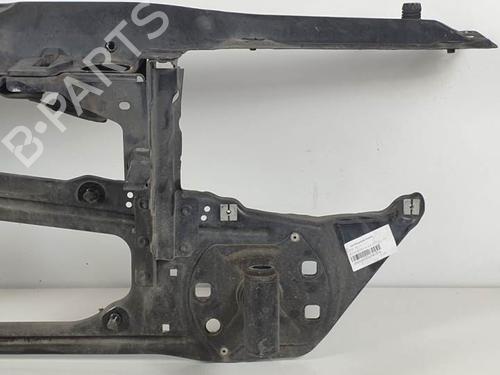 Front slam panel BMW 3 Touring (E46) 320 i | BP12372434C72 