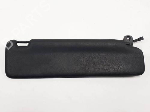 Used Left sun visor Left sun visor AUDI A4 B7 Convertible (8HE) 2.0 TDI (140 hp) 17970159 17970159