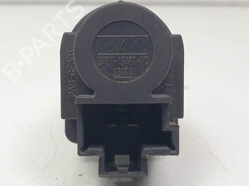 Switch FORD KUGA I 2.0 TDCi 4x4 | BP9073336I30 - Image 2