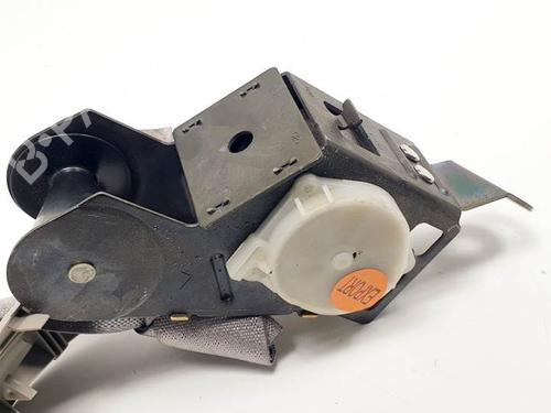 Rear left seatbelt CADILLAC CTS 3.2 | BP16307463I29 