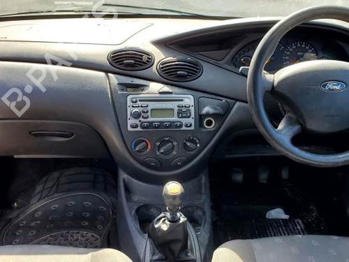 Left front window switch FORD FOCUS I Turnier (DNW) 1.8 Turbo DI / TDDi | BP12682460I27 