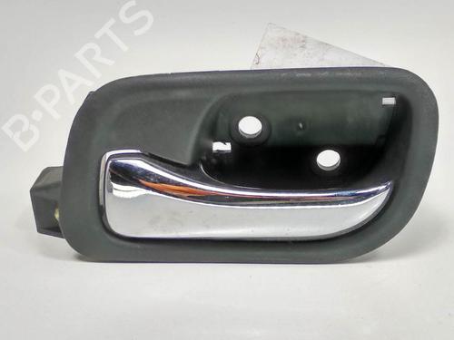 Used Rear left interior door handle Rear left interior door handle HONDA ACCORD VII (CL, CN) 2.4 (CL9) (190 hp) 8232815 8232815