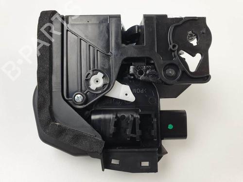 Front right lock KIA PICANTO III (JA) 1.0 | BP24914460C97 - Image 5