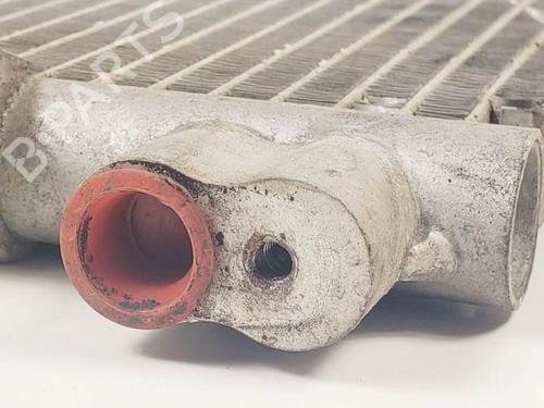 AC radiator RENAULT ESPACE III (JE0_) 2.2 dCi (JE0K) | BP19410490M32 