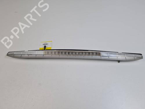 Used Third brake light Third brake light PORSCHE BOXSTER (986) S 3.2 (252 hp) 36069512 36069512