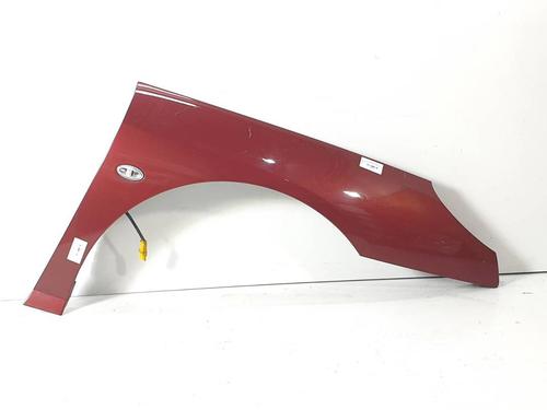 right-front-fenders-peugeot-407-6d_-2004-2005-2006-2007-2008-2009-2010-2011-39577800 main image