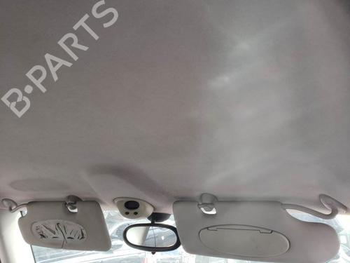 Hand brake MINI MINI (R50, R53) One D | BP12380624I18 - Image 10
