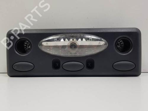 BP10100112I8 main image