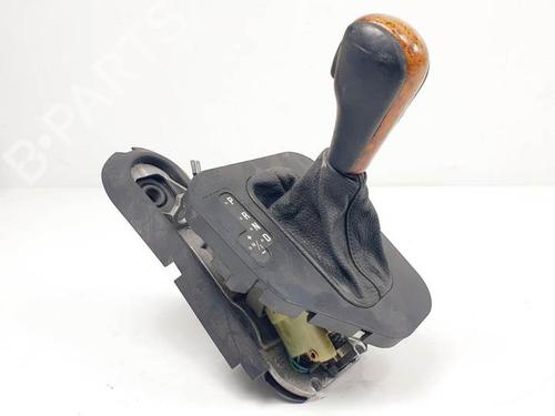Used Gear lever BMW 5 Touring (E39) 530 d (184 hp) 14360820