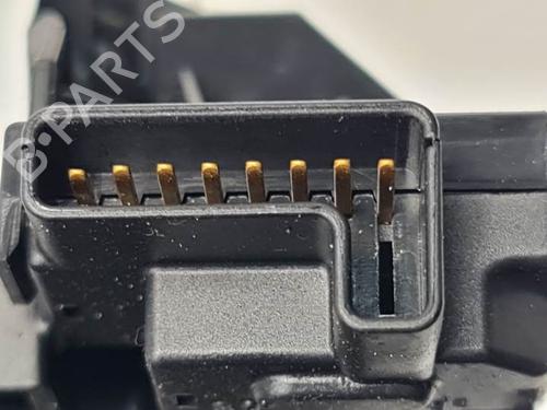 Squib airbag VW EOS (1F7, 1F8) 3.2 V6 | BP6893056C102 