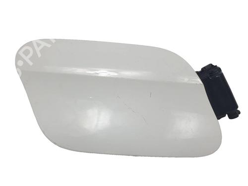 fuel-flap-peugeot-508-ii-fb_-fh_-f3_-2018-38614212 main image