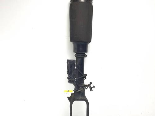 Used Right front shock absorber Right front shock absorber MERCEDES-BENZ R-CLASS (W251, V251) R 350 CDI 4-matic (251.022, 251.122) (224 hp) 39666767 39666767
