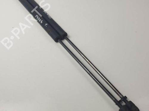 Used Tailgate lift support FORD S-MAX (WA6) 2.0 (145 hp) 22363490