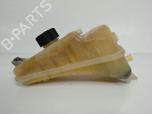 Expansion tank CITROËN XSARA Break (N2) 2.0 HDi 109 | BP7236677C120 