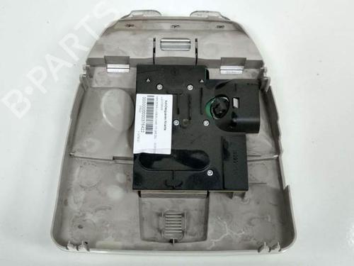 Interior roof light MERCEDES-BENZ B-CLASS Sports Tourer (W245) B 170 (245.232) | BP8071880I8 