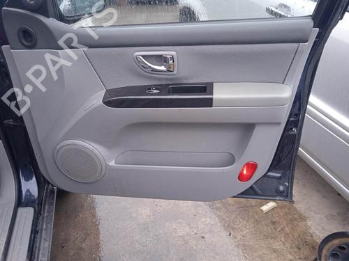  - Image 7