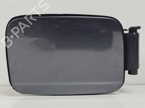 Used Fuel flap Fuel flap BMW 3 Touring (E91) 320 d (177 hp) 34513588 34513588