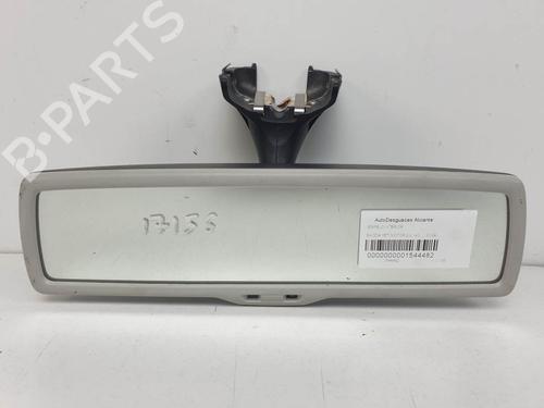Used Rear mirror Rear mirror 24915059 24915059