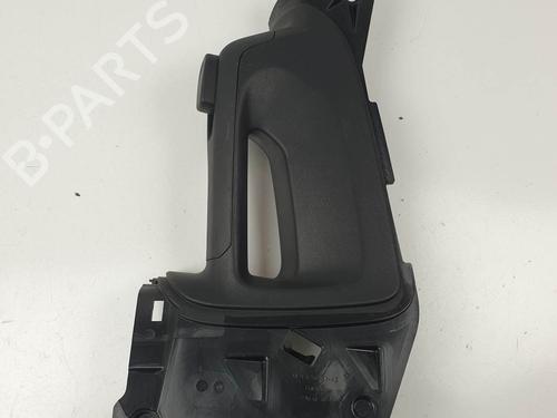 Used Rear left interior door handle FORD B-MAX (JK) 1.0 EcoBoost (100 hp) 24340598
