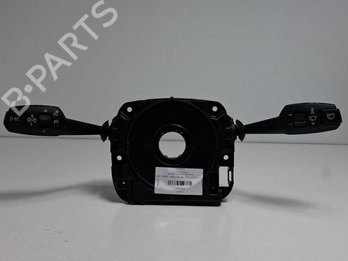 Used Steering column stalk Steering column stalk BMW 1 (E87) 116 i (115 hp) 40287732 40287732