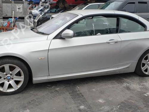 ABS pump BMW 3 Convertible (E93) 320 i | BP25453372M43 - Image 32