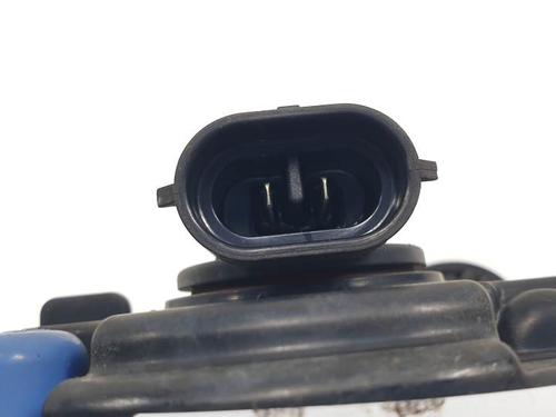 Left front fog light BMW X3 (E83) 2.0 d | BP28065893C30 