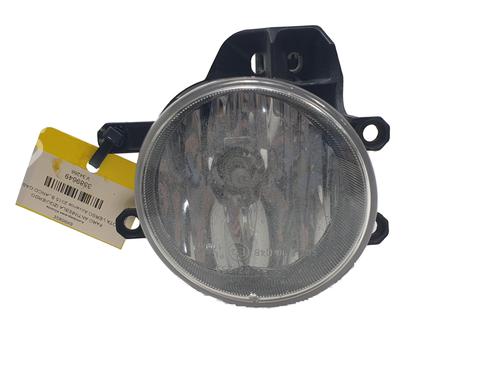Used Left front fog light Left front fog light 37457853 37457853