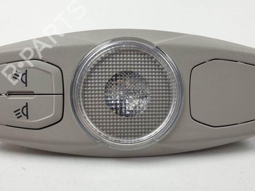 interior-roof-light-ford-mondeo-iv-ba7-2007-2008-2009-2010-2011-2012-2013-2014-2015-24930925 main image