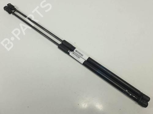 tailgate-lift-support-opel-corsa-d-s07-2006-2007-2008-2009-2010-2011-2012-2013-2014-2015-25291397 main image