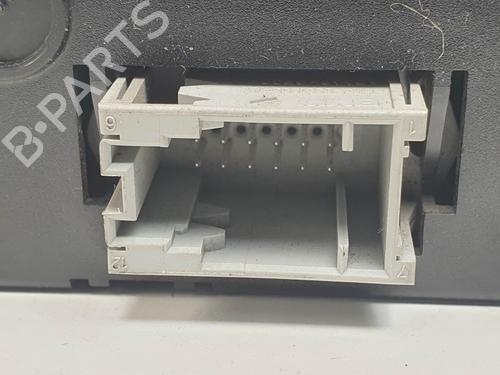 Climate control BMW 1 (E87) 118 d | BP26171112I5 - Image 3