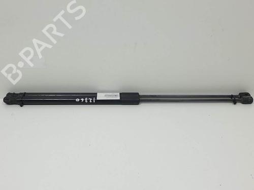 other-ford-focus-iii-16-tdci-bm51a406a10ae-2010-2011-2012-2013-2014-2015-2016-2017-2018-2019-2020-16524519 main image