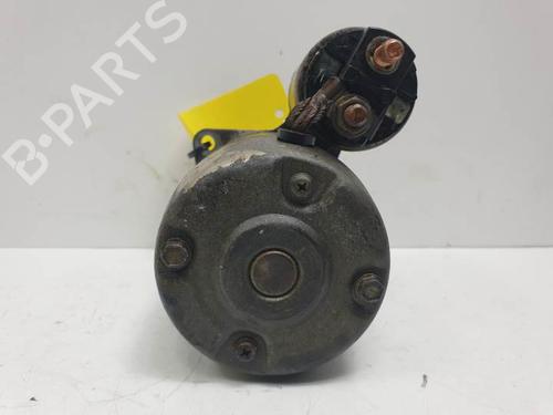 Starter SUZUKI JIMNY Closed Off-Road Vehicle (SN) 1.3 16V 4WD (SN413) | BP9400485M8 