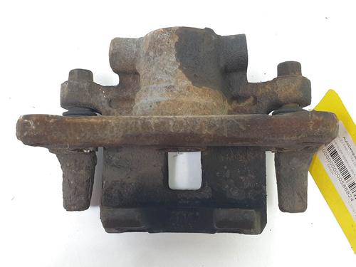 Left rear brake caliper CHRYSLER SEBRING (JS) 2.0 CRD | BP11570665M107 - Image 2