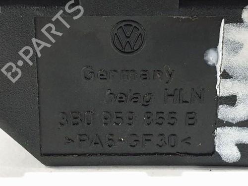 Interrupteur de vitre avant droite VW GOLF IV (1J1) 1.9 TDI | BP6842931I26 