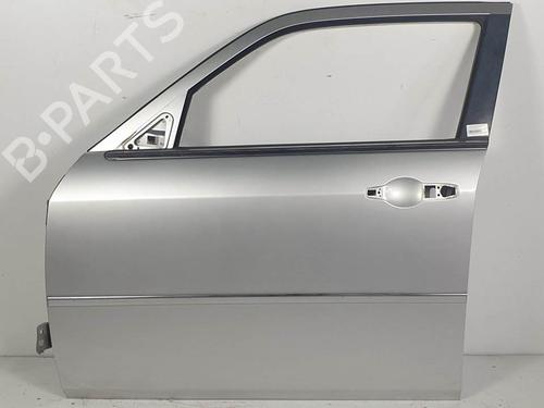 left-front-door-chrysler-300c-touring-lx-le-30-crd-2004-2005-2006-2007-2008-2009-2010-15882170 main image