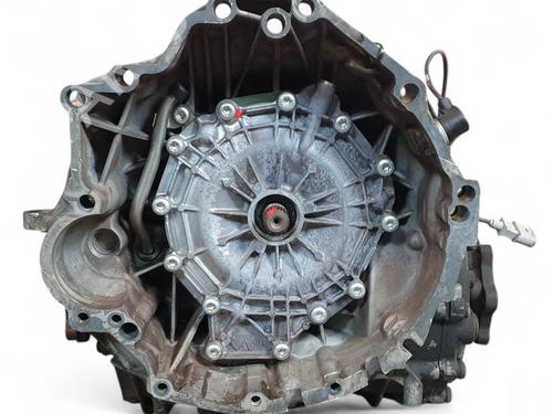 gearbox-audi-a6-c5-4b2-4b4-1997-1998-1999-2000-2001-2002-2003-2004-2005-27582735 main image